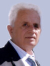 Slobodan Lončar