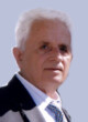 SLOBODAN Milovana LONČAR