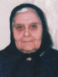 Milisav i Stana DONDIĆ