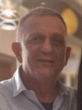SVETOZAR – BRACO STEVANOVIĆ