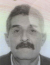 MILIVOJE Radovanov SUKNOVIĆ