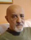 BRATISLAV Gojka TABAŠ