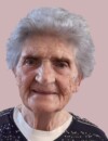KATA TABAŠ