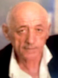 ZORAN-PILjO Nikolin TERZIĆ