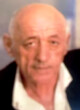 ZORAN TERZIĆ