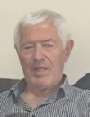  TIHOMIR RAKOČEVIĆ 