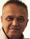  TIHOMIR – TIHO MILOVIĆ 