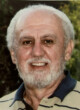 Todor Živaljević