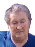 ZINDOVIĆ TOMICA i MILICA