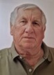 TOMISLAV Rašov VUČINIĆ