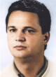 Tomislav Banićević