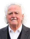 TOMISLAV-Tolo Kostov VUJOVIĆ