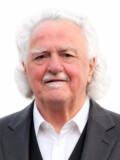 TOMISLAV-Tolo Kostov VUJOVIĆ