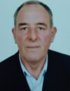 BOŽIDAR Petar USKOKOVIĆ