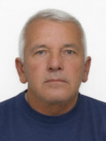 VASO Vukojice NEDOVIĆ