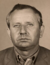 VELIMIR Nikolin DABOVIĆ