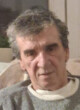 VELIMIR KOPRIVICA