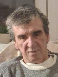 VELIMIR Nikole KOPRIVICA