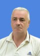 VELIZAR ĆORIĆ