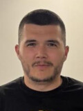 ALEKSANDAR Duškov VELKOVSKI