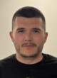 Aleksandar Velkovski