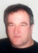 VESELIN GOLUB AŠANIN