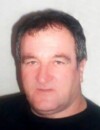  VESELIN – GOLUB AŠANIN 