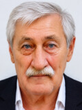 VESELIN Radomira ŠĆEPANOVIĆ