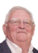 DRAGAN Miloša VIDAKOVIĆ