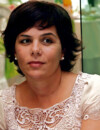  VINKA NOVOSEL 