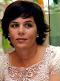 VINKA-VANJA Milivojeva NOVOSEL