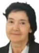 KOVILJKA  VIŠNJIĆ