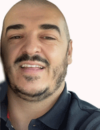 SLOBODAN Dragana VIŠNjIĆ