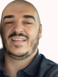 SLOBODAN Dragana VIŠNjIĆ