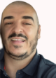 SLOBODAN VIŠNJIĆ