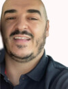 SLOBODAN VIŠNJIĆ