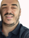SLOBODAN VIŠNJIĆ
