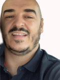 SLOBODAN Dragana VIŠNjIĆ