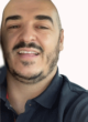SLOBODAN VIŠNJIĆ