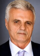 VLADO MILOŠEVIĆ