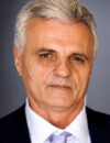  VLADIMIR Brankov MILOŠEVIĆ 