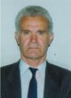 VLADIMIR RAKOČEVIĆ