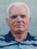 Milanka i Vojislav Šćepanović