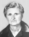  Vojislava Lazarević 
