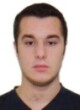 NEMANJA VOJVODIĆ