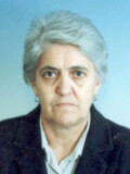 DANICA VUĆIĆ