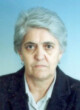 DANICA VUĆIĆ