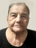 JULKA Stanova VUČKOVIĆ