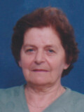 MILEVA Nikolina VUČKOVIĆ