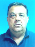 SRETEN Stanka VUJAČIĆ